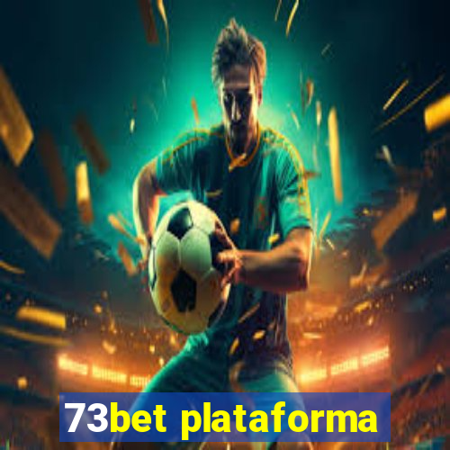 73bet plataforma